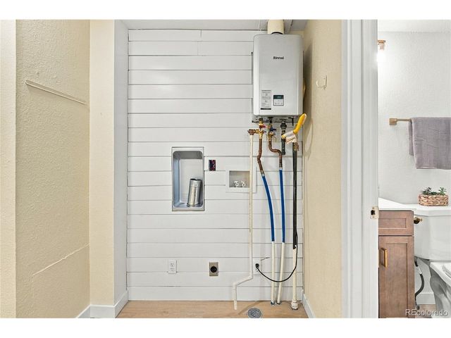 6861 E 75th Pl, Commerce City, CO 80022