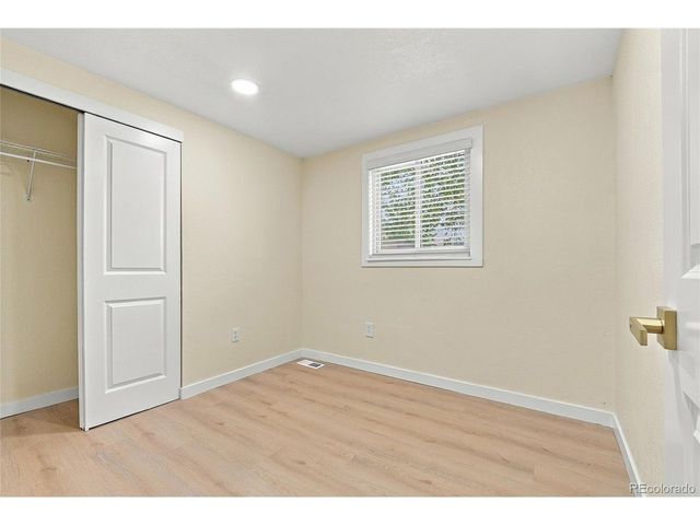 6861 E 75th Pl, Commerce City, CO 80022