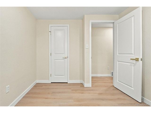 6861 E 75th Pl, Commerce City, CO 80022