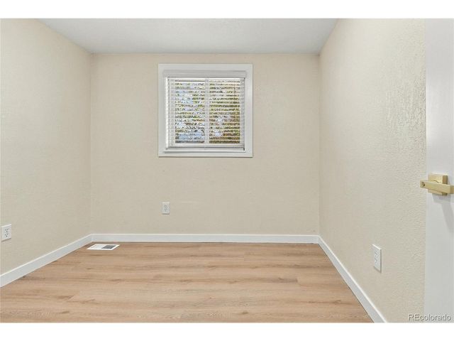 6861 E 75th Pl, Commerce City, CO 80022