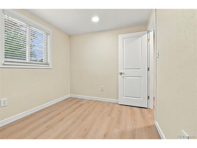 6861 E 75th Pl, Commerce City, CO 80022