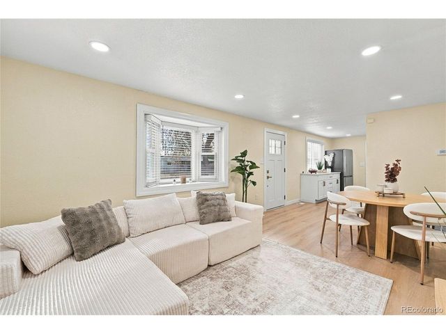 6861 E 75th Pl, Commerce City, CO 80022