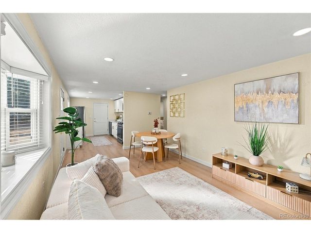 6861 E 75th Pl, Commerce City, CO 80022