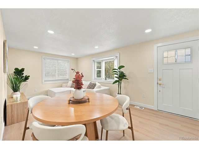 6861 E 75th Pl, Commerce City, CO 80022