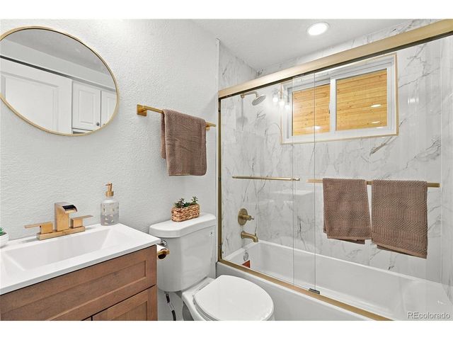 6861 E 75th Pl, Commerce City, CO 80022