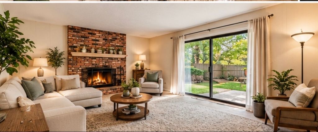 1043 185th Place, Homewood, IL 60430 — photo 3