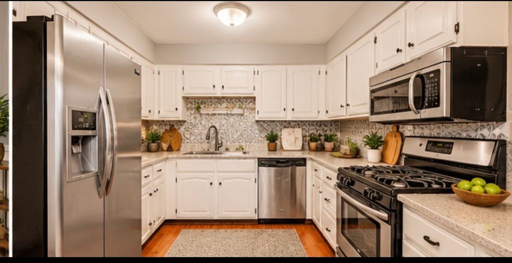 1043 185th Place, Homewood, IL 60430 — photo 4