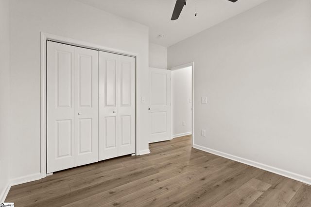 5 E 5th Street, Greenville, SC 29611