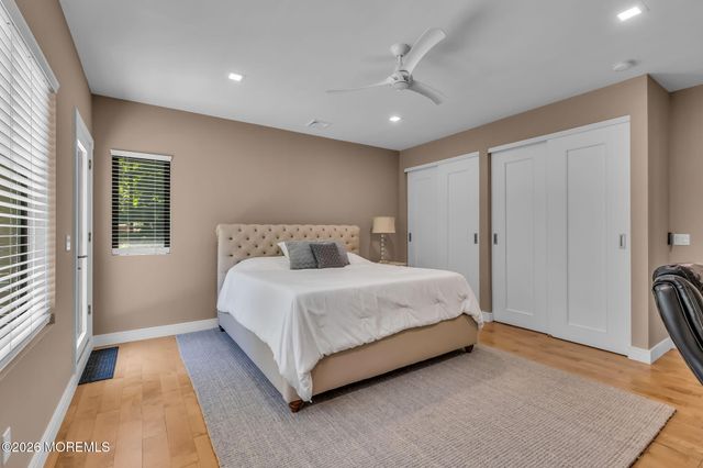 17 Hidden Hollow Terrace, Holmdel, NJ 07733