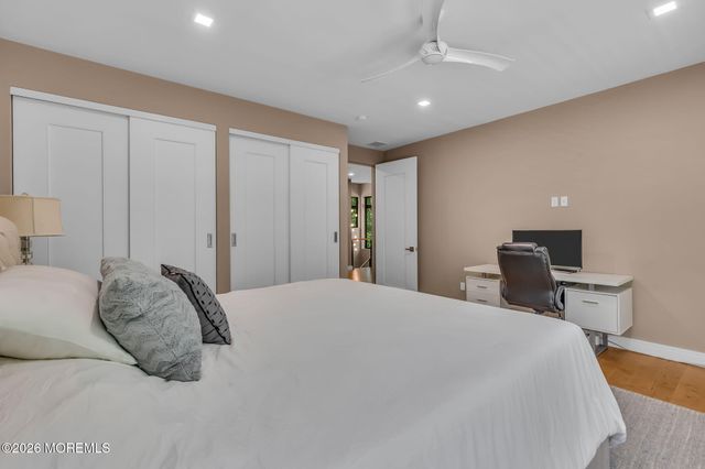 17 Hidden Hollow Terrace, Holmdel, NJ 07733