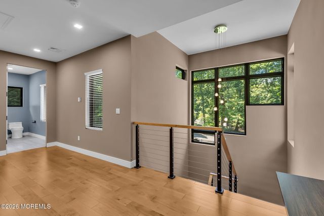 17 Hidden Hollow Terrace, Holmdel, NJ 07733