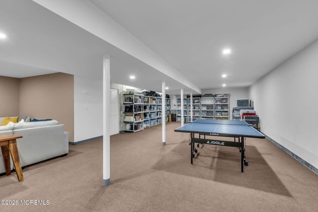 17 Hidden Hollow Terrace, Holmdel, NJ 07733