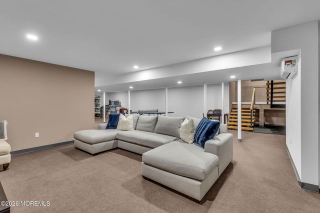 17 Hidden Hollow Terrace, Holmdel, NJ 07733