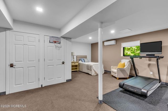 17 Hidden Hollow Terrace, Holmdel, NJ 07733
