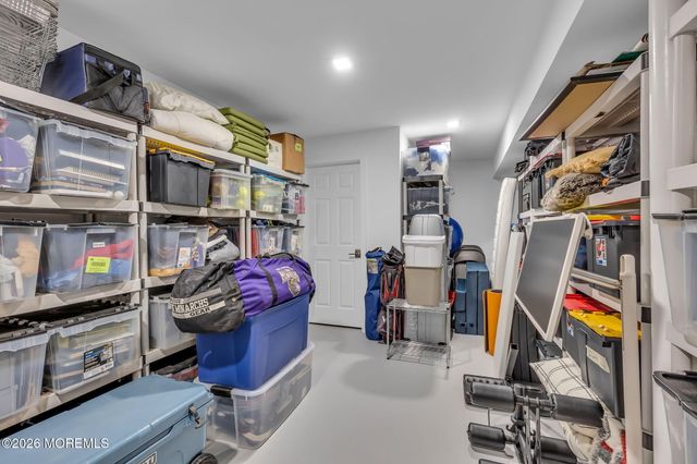 17 Hidden Hollow Terrace, Holmdel, NJ 07733