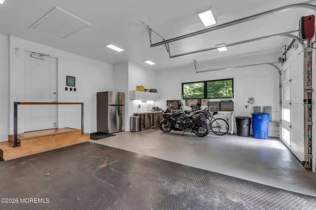 17 Hidden Hollow Terrace, Holmdel, NJ 07733