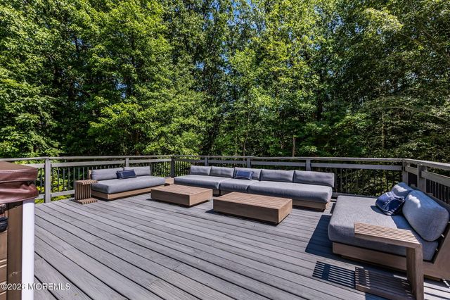 17 Hidden Hollow Terrace, Holmdel, NJ 07733
