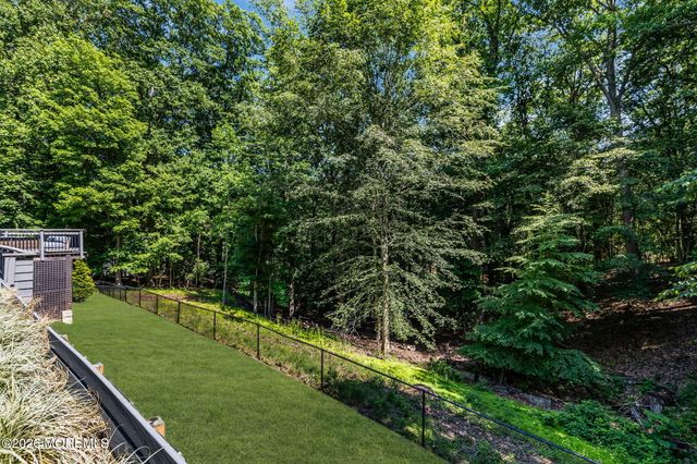 17 Hidden Hollow Terrace, Holmdel, NJ 07733