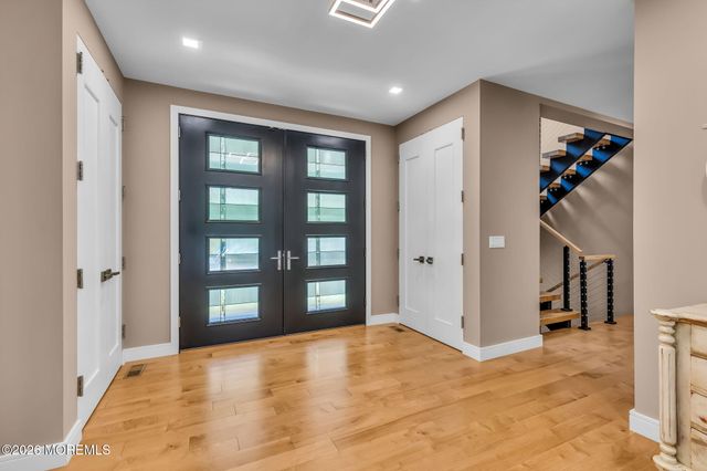 17 Hidden Hollow Terrace, Holmdel, NJ 07733
