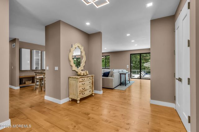 17 Hidden Hollow Terrace, Holmdel, NJ 07733