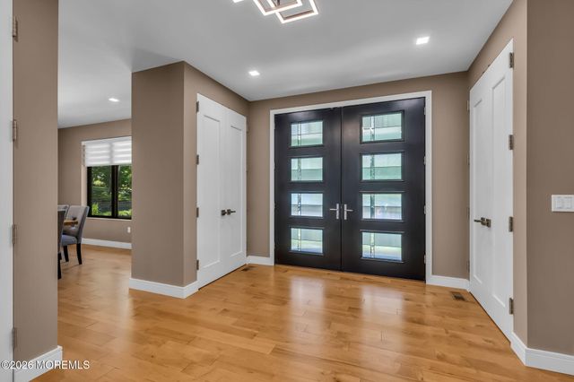 17 Hidden Hollow Terrace, Holmdel, NJ 07733