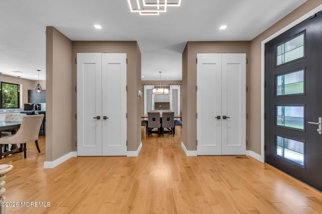 17 Hidden Hollow Terrace, Holmdel, NJ 07733