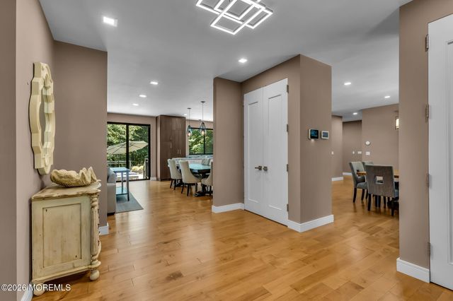 17 Hidden Hollow Terrace, Holmdel, NJ 07733