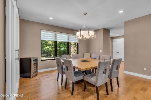 17 Hidden Hollow Terrace, Holmdel, NJ 07733