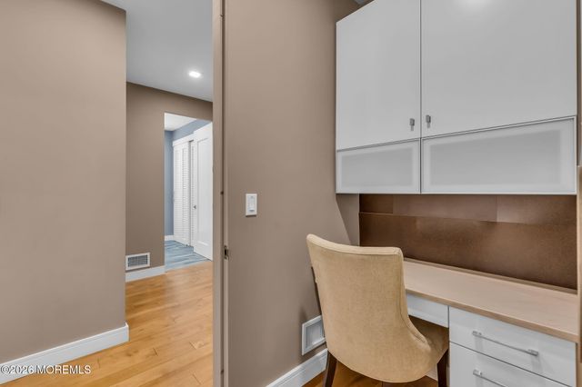17 Hidden Hollow Terrace, Holmdel, NJ 07733