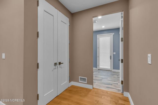 17 Hidden Hollow Terrace, Holmdel, NJ 07733
