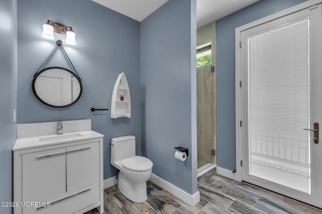 17 Hidden Hollow Terrace, Holmdel, NJ 07733