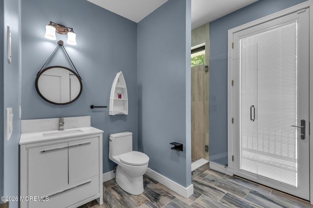 17 Hidden Hollow Terrace, Holmdel, NJ 07733