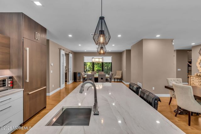 17 Hidden Hollow Terrace, Holmdel, NJ 07733