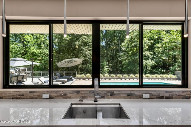 17 Hidden Hollow Terrace, Holmdel, NJ 07733