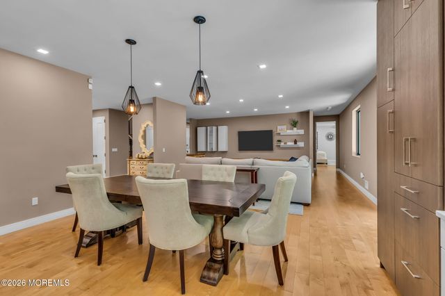 17 Hidden Hollow Terrace, Holmdel, NJ 07733