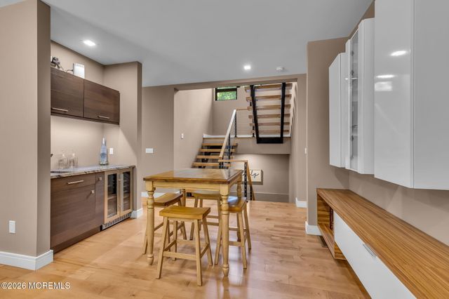 17 Hidden Hollow Terrace, Holmdel, NJ 07733