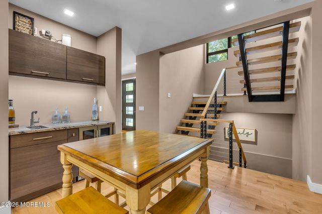 17 Hidden Hollow Terrace, Holmdel, NJ 07733