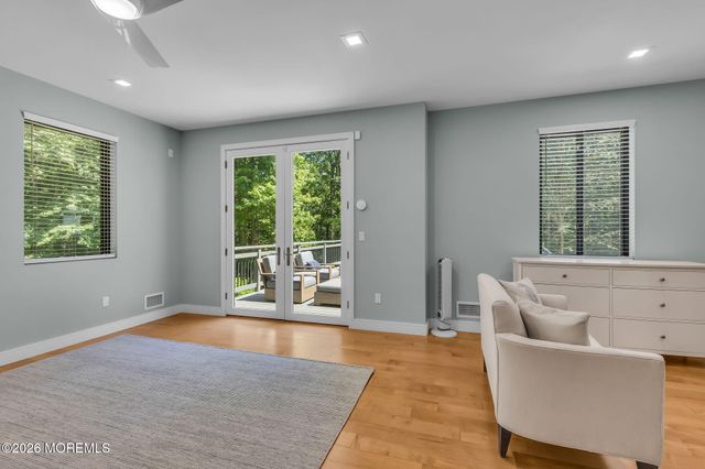 17 Hidden Hollow Terrace, Holmdel, NJ 07733