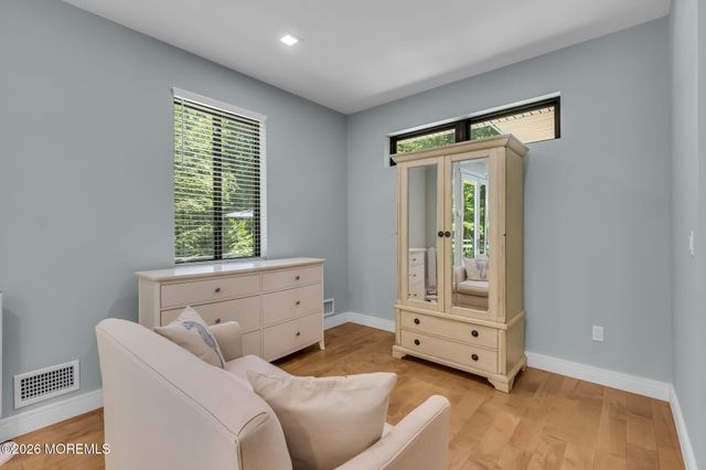 17 Hidden Hollow Terrace, Holmdel, NJ 07733