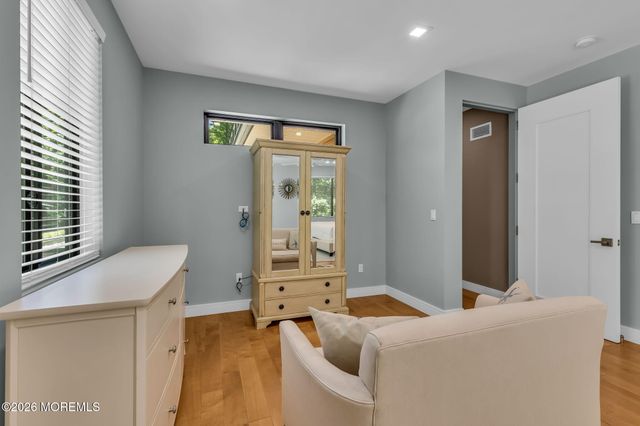 17 Hidden Hollow Terrace, Holmdel, NJ 07733