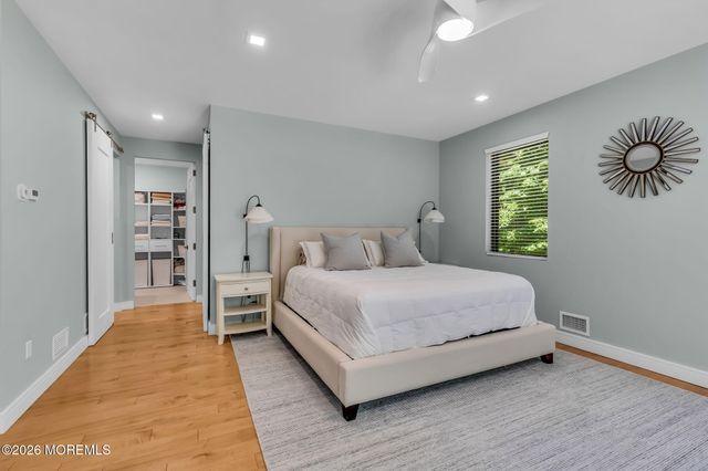17 Hidden Hollow Terrace, Holmdel, NJ 07733