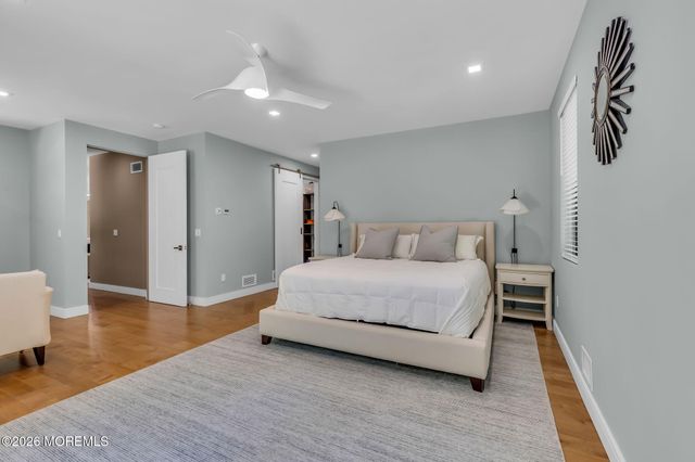 17 Hidden Hollow Terrace, Holmdel, NJ 07733