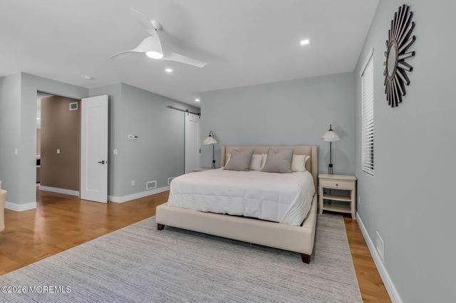 17 Hidden Hollow Terrace, Holmdel, NJ 07733