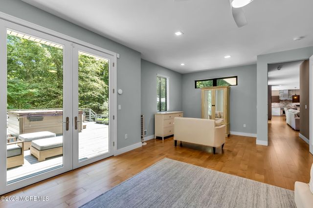 17 Hidden Hollow Terrace, Holmdel, NJ 07733