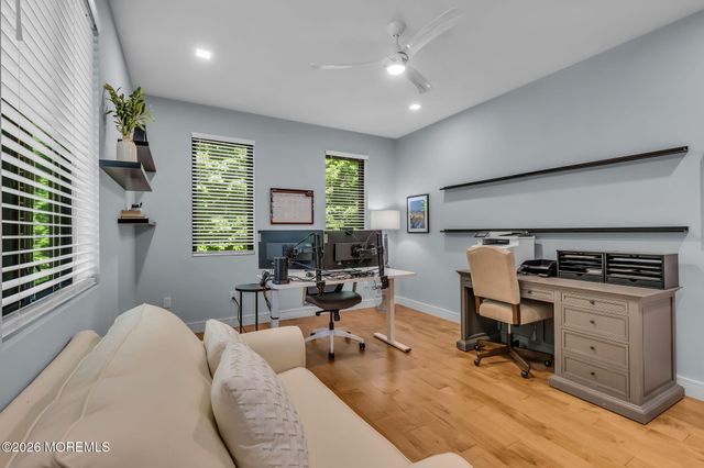 17 Hidden Hollow Terrace, Holmdel, NJ 07733
