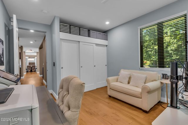 17 Hidden Hollow Terrace, Holmdel, NJ 07733
