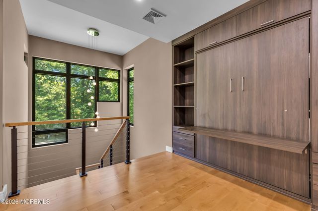 17 Hidden Hollow Terrace, Holmdel, NJ 07733
