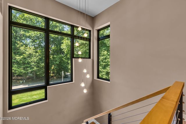 17 Hidden Hollow Terrace, Holmdel, NJ 07733