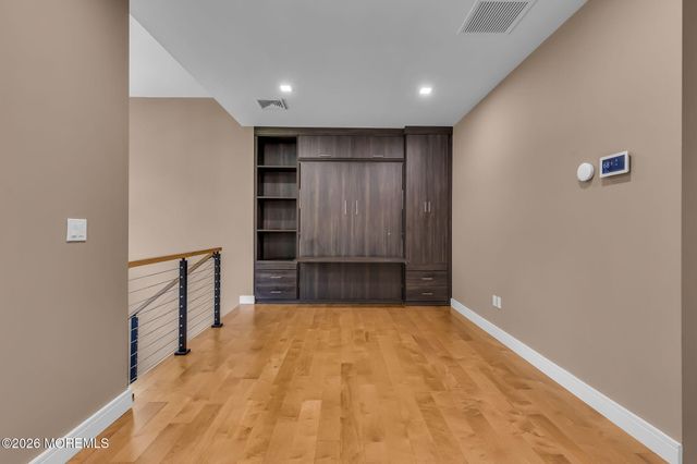 17 Hidden Hollow Terrace, Holmdel, NJ 07733