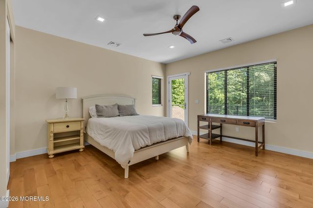 17 Hidden Hollow Terrace, Holmdel, NJ 07733